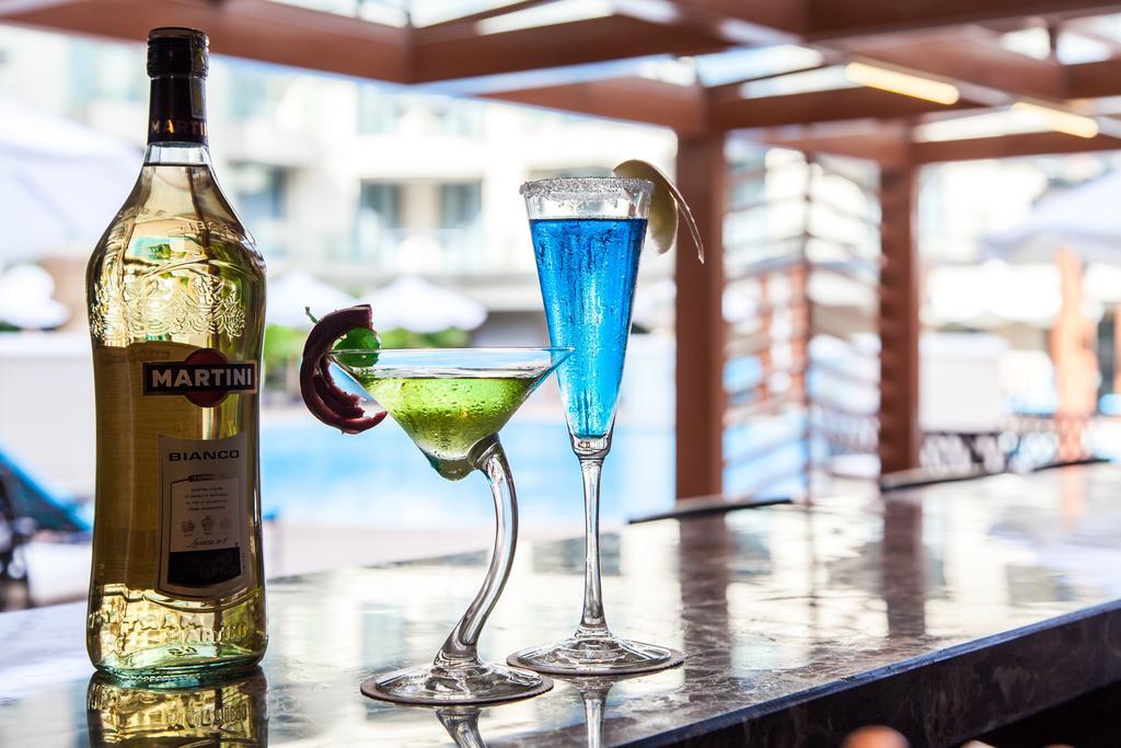 Army Hotel Hanoi Dış mekan fotoğraf