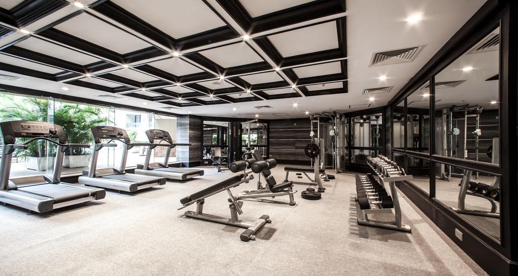 Army Hotel Hanoi Dış mekan fotoğraf