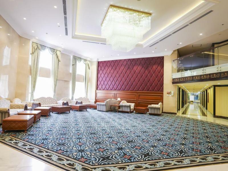 Army Hotel Hanoi Dış mekan fotoğraf
