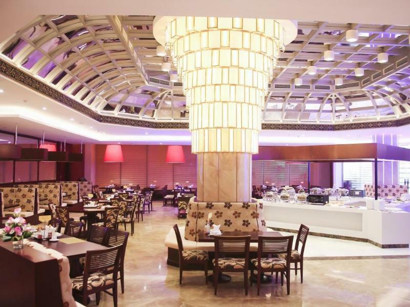 Army Hotel Hanoi Dış mekan fotoğraf